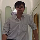 Артем, 19 лет