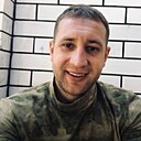 Сергей, 33 года