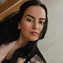 Светлана, 44 года