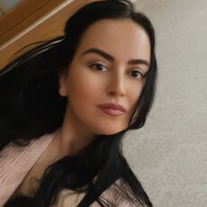 Фотография девушки Светлана, 44 года из г. Ульяновск