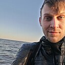 Дима, 32 года