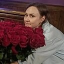 Анастасия, 45 лет