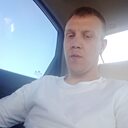 Серёжа, 27 лет