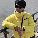 Юлия, 46 лет