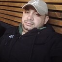 Максим, 32 года