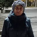 Марина, 65 лет