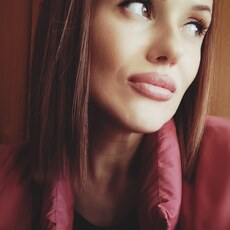 Фотография девушки Jo, 32 года из г. Омск