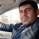 Юрий, 32 лет