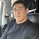 Новичок, 36 лет