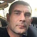 Руслан, 40 лет