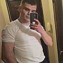 Юрий, 31 год