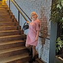 Елена, 56 лет