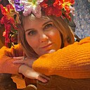 Наталья, 56 лет