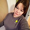 Милана, 37 лет