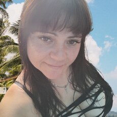 Фотография девушки Наталья, 38 лет из г. Одесса