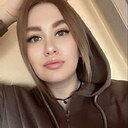 Ксения, 26 лет