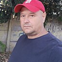 Svn, 48 лет