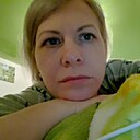 Татьяна, 36 лет