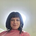 Lara, 49 лет