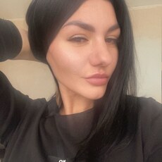 Фотография девушки Анастасия, 43 года из г. Волгоград