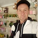 Марат, 48 лет