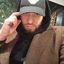 Алан, 39 лет