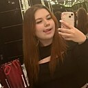 Кристина, 18 лет