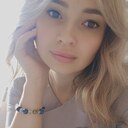 Александра, 33 года