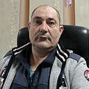 Владимир, 43 года