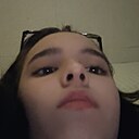 Евгения, 20 лет