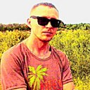Сергей, 44 года