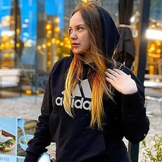Фотография девушки Алина, 29 лет из г. Одесса