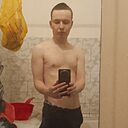 Пётр, 30 лет