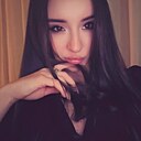 Лиза, 27 лет