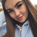 Йцукенгшщзх, 20 лет