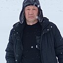 Виктор, 54 года