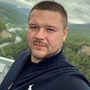 Дима, 30 лет
