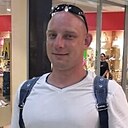 Анатолий, 40 лет