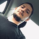 Ismailov, 32 года