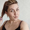 Алина, 36 лет