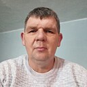 Сергей, 45 лет