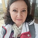 Людмила, 50 лет