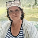 Людмила, 50 лет