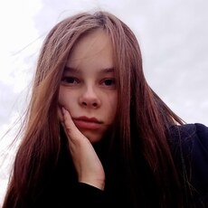 Фотография девушки Аля, 23 года из г. Анапа