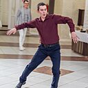 Ильдар, 32 года