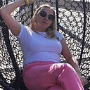 Юлия, 38 лет