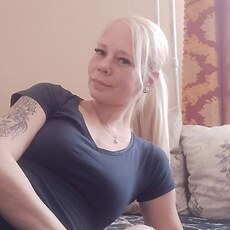 Фотография девушки Инна, 34 года из г. Владимир