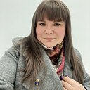 Екатерина, 31 год