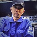 Ильдар, 31 год