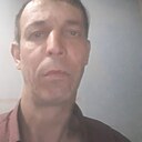 Александр, 46 лет